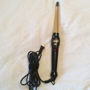 CHI Air Texture Tourmaline Ceramic Styler